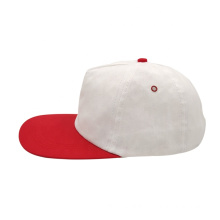 Custom snapback cap logo sport adjustable snapback cap 5 panel